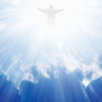 How You Can Be Sure God Loves You (Really. Truly. Personally.)