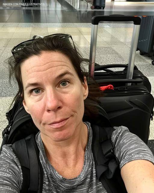 Humbled and Unforgiven The Day I Taught My Husband a Lesson About Prioritizing Love