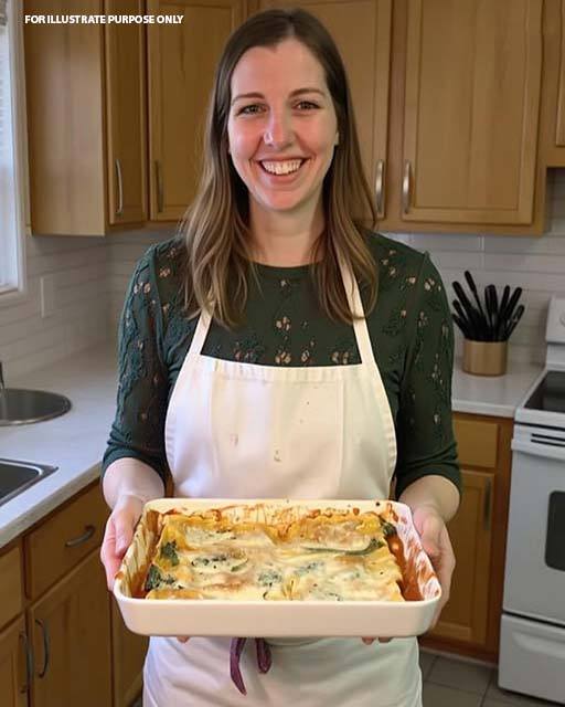 My MIL Shamed Me at Her Birthday Dinner After I Cooked the Whole Meal — So I Gave Her a Taste of Her Own Medicine