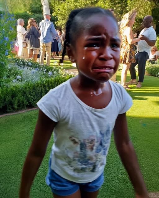 My Sister Didn’t Let My 8-Year-Old Daughter in the Pool at the Family Party – When I Learned Why, I Stepped In