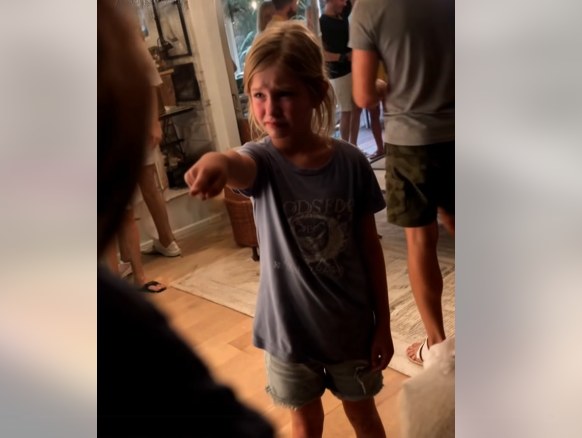 My Child’s Savings Vanished on My Birthday — The Truth Shattered Me