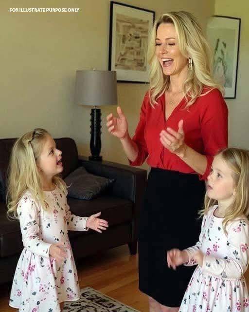 My Boss Told Me to Babysit Her Kids or Lose My Job – I Said Yes, but She Had No Clue What Was Coming