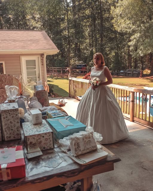 My Sister Borrowed My House Fund for Her Wedding – What She Did After Left Me Speechless