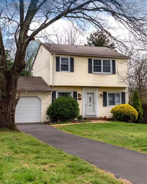 My Family Turned My Home Into a Nightmare—Here’s How I Took It Back