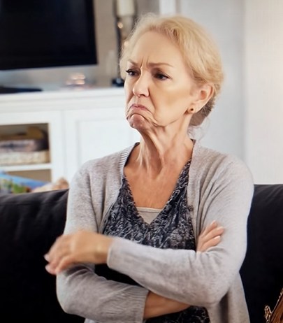 I Discovered My Parents Had Ruined My Credit in Secret—So I Crafted the Ultimate Payback