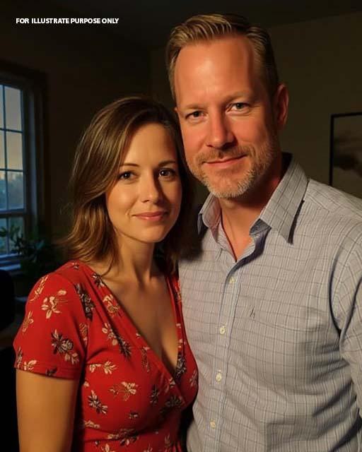 My Husband Made a ‘Better Wife’ Schedule for Me — I Gave Him a Lesson He’ll Never Forget