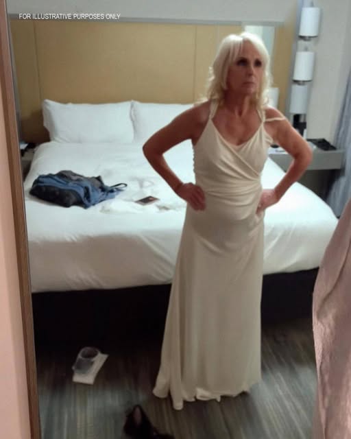 My Future MIL Meddled in Every Part of Our Wedding – Her Last Stunt Made My Fiancé Uninvite Her