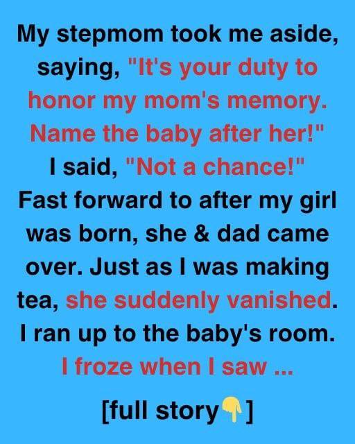 The Name I Chose: A Story of Love, Loss, and Finding My Voice