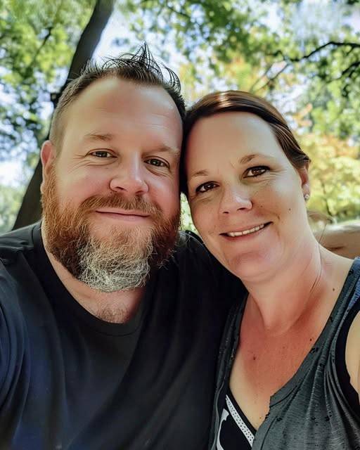 I Got a $640K Job Offer and My Wife Forbade Me to Take It — Her Reason Made Me Immediately File for Divorce