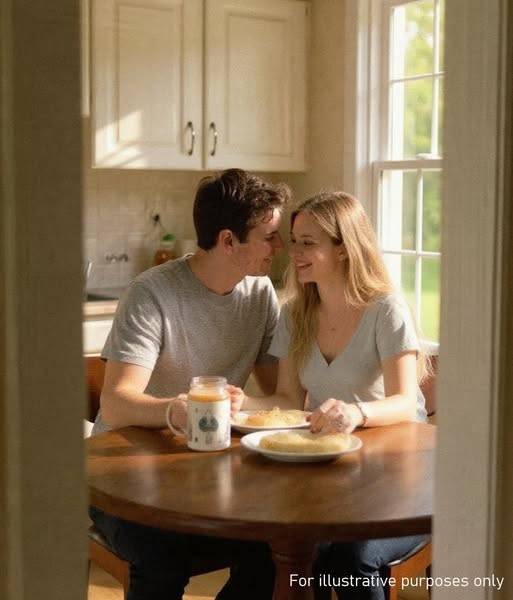 I Discovered My Best Friend’s Husband Was Che.a.ting and Planning to Take Everything — She Didn’t Believe Me Until She Saw It With Her Own Eyes