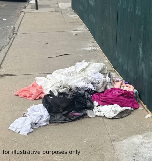 My Daughter-in-Law Kicked Me Out After Claiming She Inherited My Home — But Karma Came for Her Before the Day Was Over