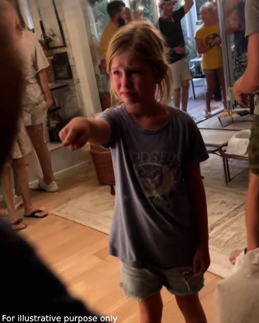 The Money My 10-Year-Old Saved up over Months Went Missing at My Birthday – Then the Shocking Truth Came Out