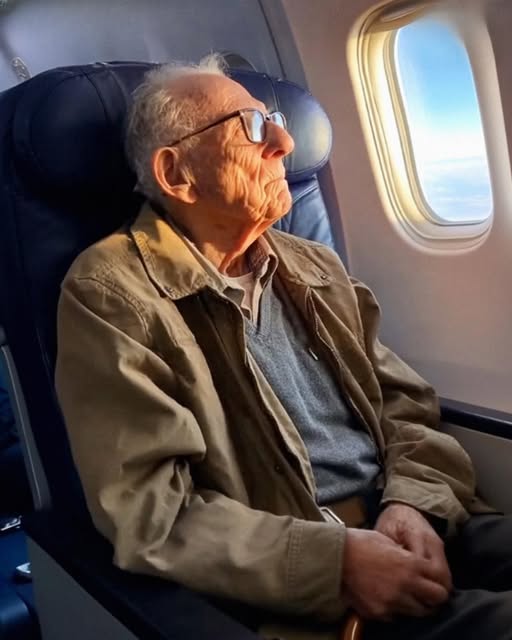 When I Retired, My Family Expected Too Much — Here’s How I Responded