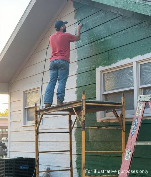 My Husband Kept Rushing to Fix His Ex-Wife’s “Emergencies” — So I Went with Him and Ended the Game