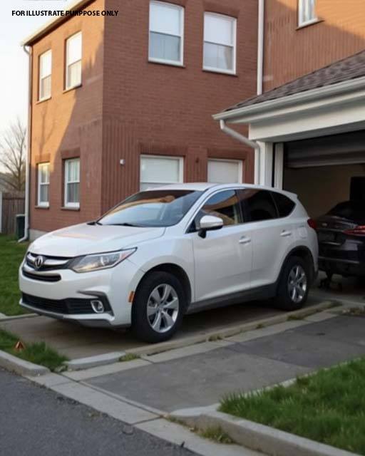 My Neighbor Constantly Parked in Front of My Garage, Trapping Me In — One Day, I Taught Him a Lesson He’ll Never Forget – Wake Up Your Mind