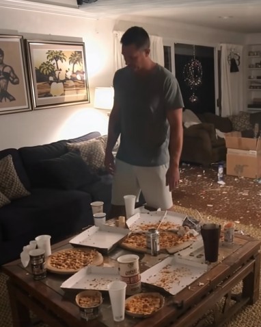 I Made a Difficult Decision After Discovering the Truth While Caring for My Sick Mother