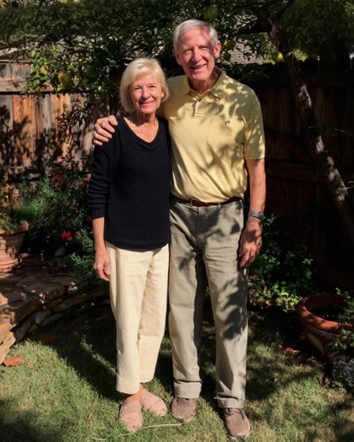 My Neighbors Cut Down My Grandparents’ 50-Year-Old Apple Tree for Sunlight – And Immediately Regretted It