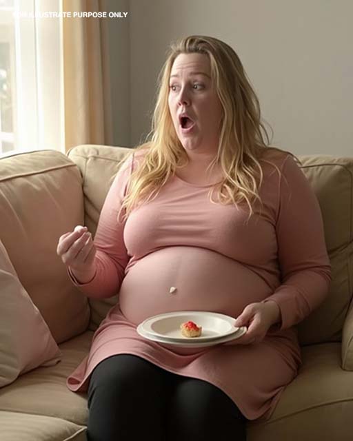 My Pregnant SIL Began Treating Me Like Her Personal Maid—So I Played Along Until She Finally Crossed the Line