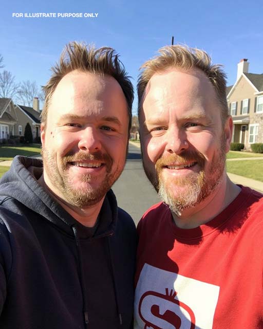 My Brother Demanded I Hand Over the House I Inherited from Our Dad, Claiming It Was Rightfully His — But Just a Day Later, He Broke Down in Tears, Begging Me to Take It Back