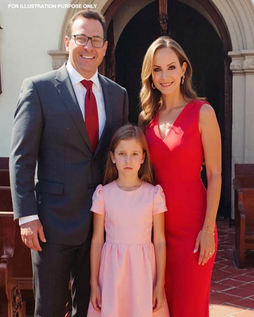 My Foster Parents Stole the Money My Late Parents Left Behind and Had the Nerve to Call It a ‘Blessing’ – But I Made Sure They Got Exactly What They Deserved