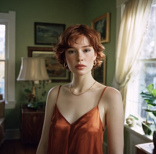 — “You owe me money for the debt I took from your father,” the husband told his wife. “I gave it to my mother.”