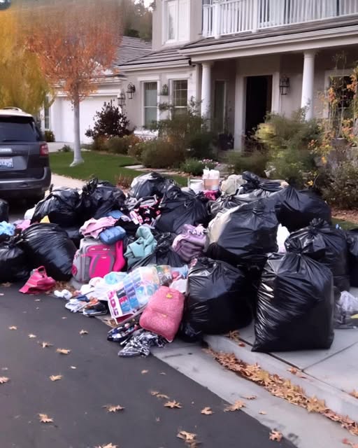 My Late Husband’s Family Tried to Push Us Away — They Didn’t See This Coming