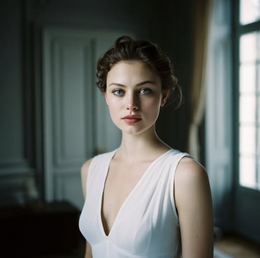 — “What time are you meeting your mistress today?” the wife asked her husband.