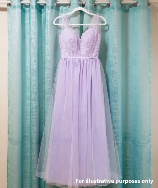 My Sister Set Me Up with a Hideous Bridesmaid Dress to Humiliate Me in Front of Everyone — Instead, I Found the Perfect Way to Flip the Script on Her Big Day