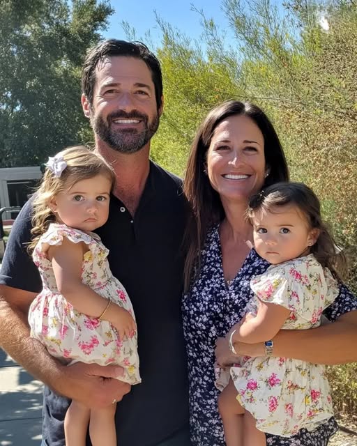 The Fortuneteller’s Words Came True the Day After My Wife’s Funeral