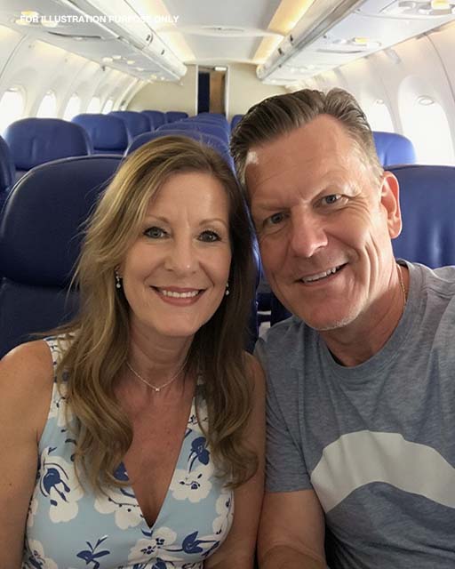 My Fiancé Betrayed Me With Another Woman, But Instead of Falling Apart, I Joined Forces With Her Husband – And What We Did Next Was the Perfect Payback