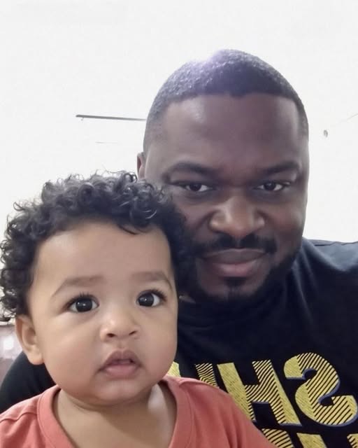 My Wife Disappeared 15 Years Ago After Going Out to Buy Diapers, I Saw Her Last Week and She Said, You Have to Forgive Me