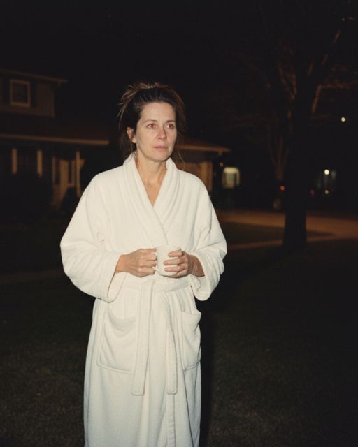 MY NEIGHBOR MOCKED ME OVER THE MICROPHONE AFTER I ASKED THEM TO TURN THE MUSIC DOWN, SO I THOUGHT HIM A LESSON ABOUT RESPECT