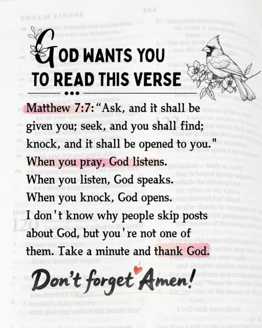 The Imminent Hope: Affirming Belief in the Second Coming of Christ