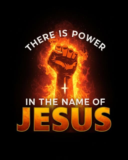 The Invincible Shield: Declaring Protection Through the Blood of Christ