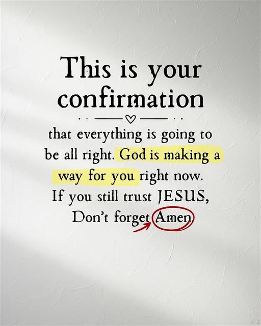 The Certainty of Divine Timing: Finding Assurance in Revelation 3:8