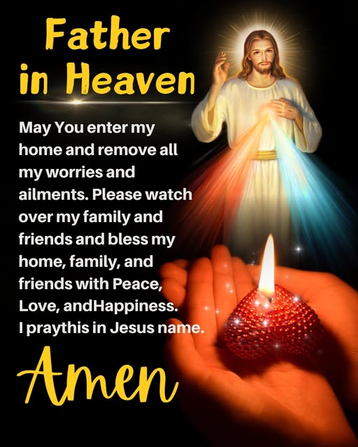 A Prayer of Sanctuary: Inviting the Divine into Home and Hearth