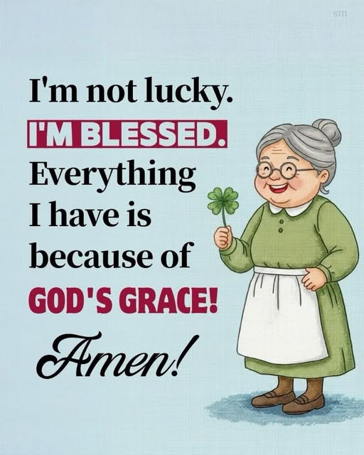 The Active Faith: Unlocking the Promises of Matthew 7:7