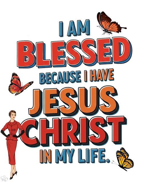 The Unseen Commitment: The Quiet Strength of the Woman of Faith