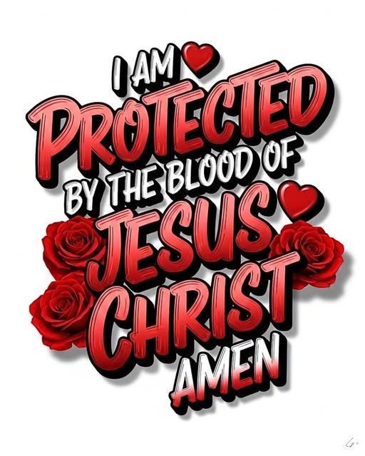 The Theology of Contentment: Finding Grace in What We Need