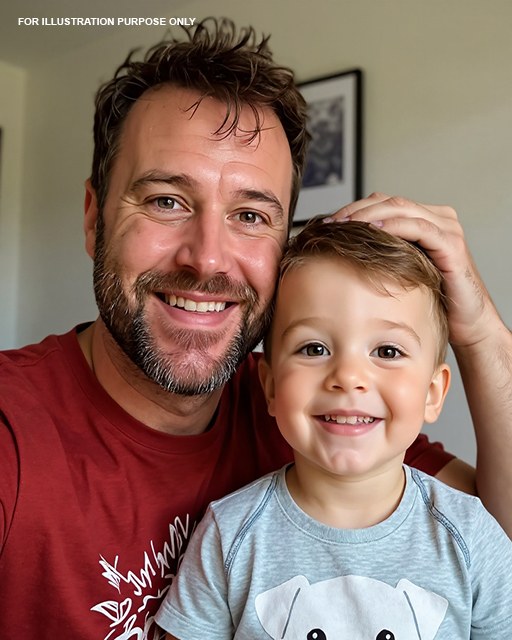 All My Left Socks Kept Vanishing — The Truth Behind It Made My Heart Stop