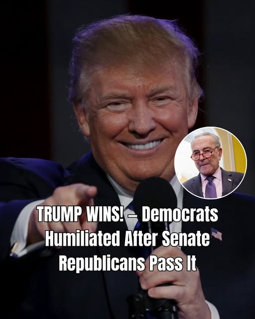 JUST A MOMENT: WHEN LIFE CHANGES IN AN INSTANT