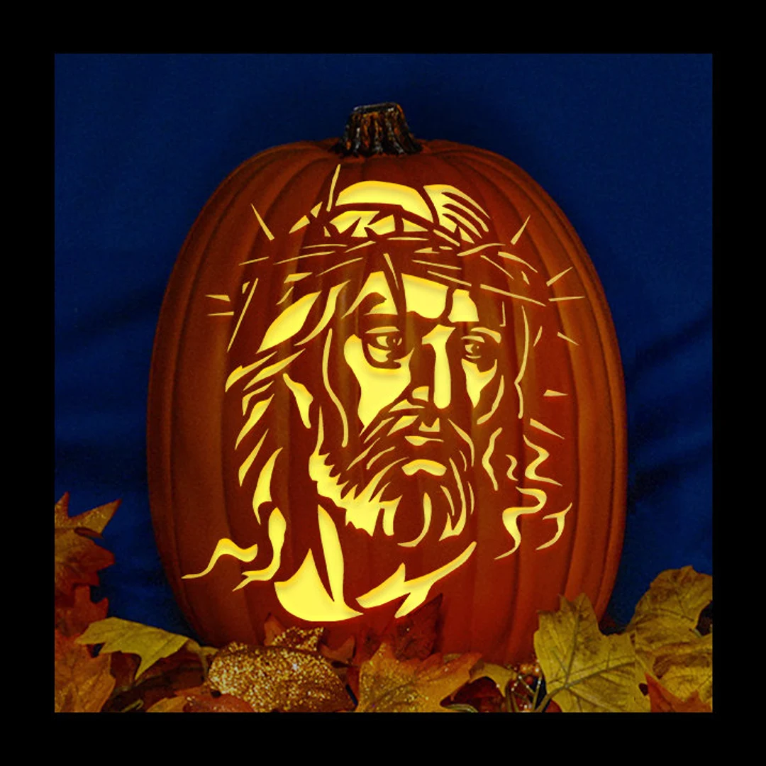 Can Believers in Jesus Christ Celebrate Halloween?