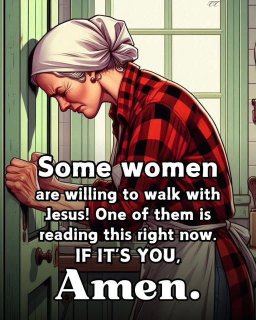 The Shadow of Allegation: Navigating Celebrity Scandal and Public Perception