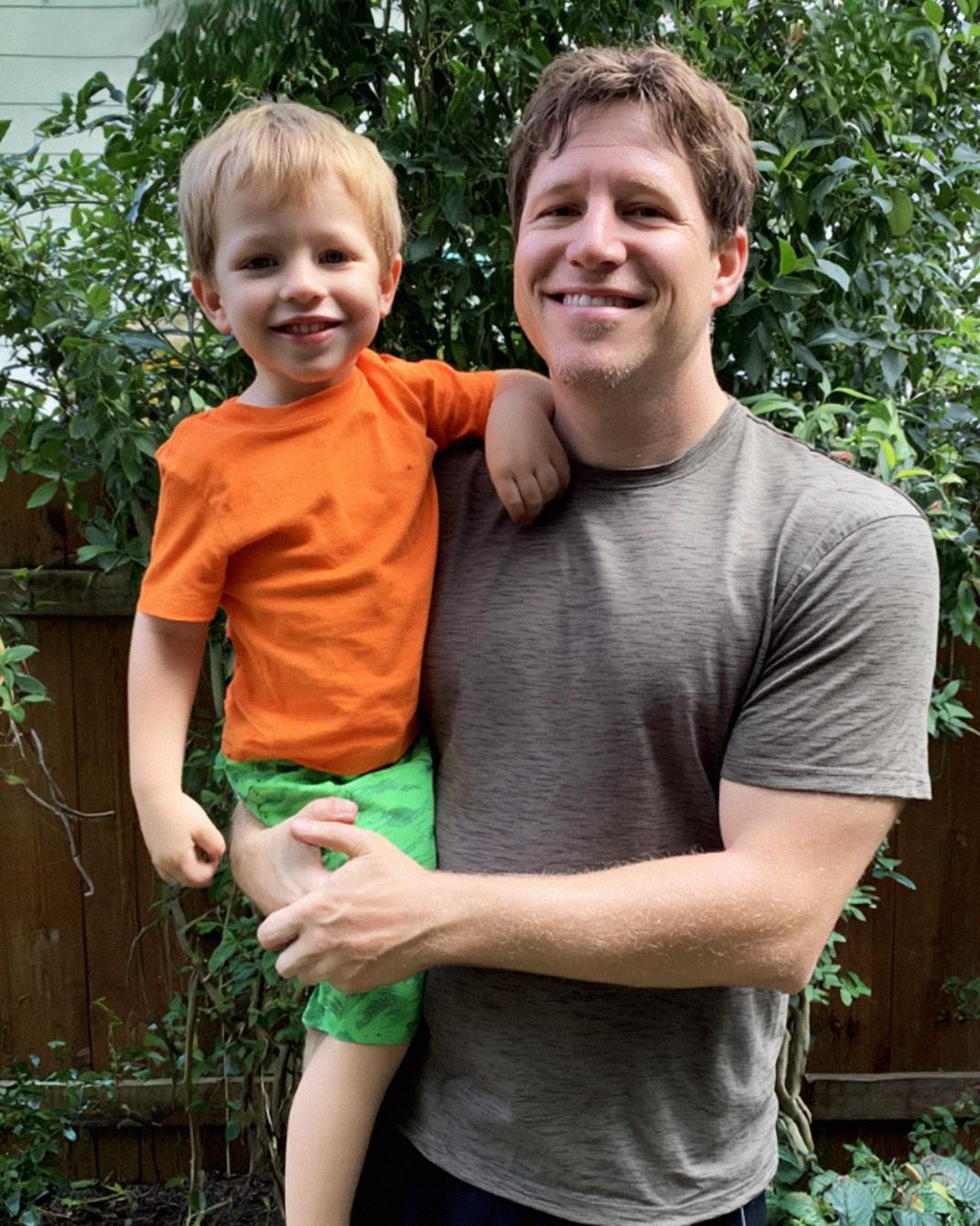 I Gave My Husband $120,000 to Save His Son’s Life – Then I Learned What He Really Spent the Money on and Made Him Regret It