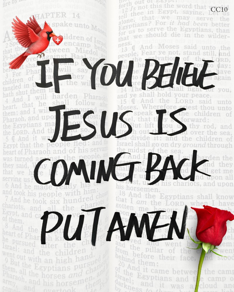 Finding Hope in Enduring Truths: A Message for Our Times