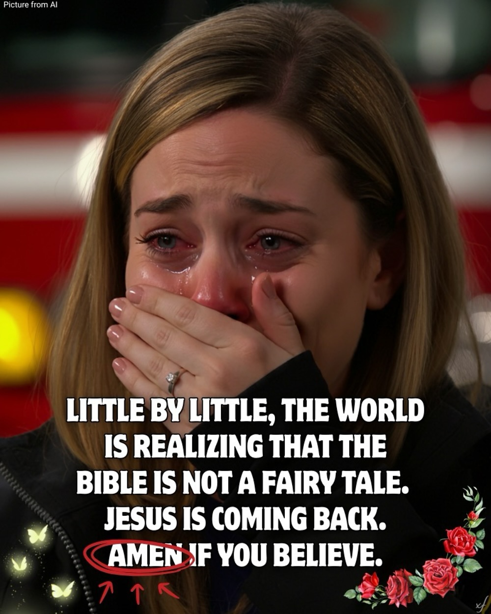 The Awakening: Is the World Rediscovering Ancient Truths?