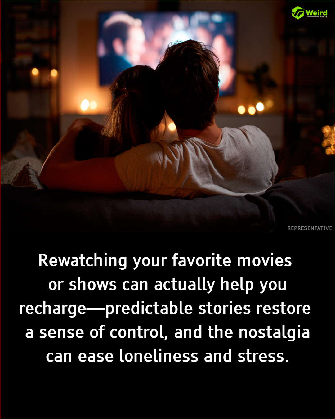 Beyond Worry: Finding Comfort in Faith, Grace, and the Familiar