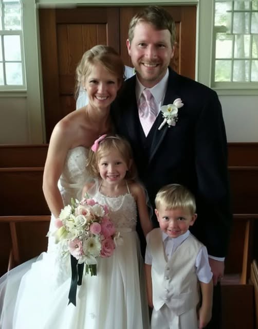 My Husband Told Me I Am Half the Mom His Ex-wife Was – I Was Furious and Taught Him a Lesson