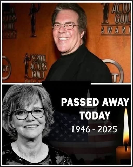 America Mourns as 4 National Icons Passed Away Within Hours — The Loss of These Legends Has Left a Country in Total Sh0ck and Grief…See more