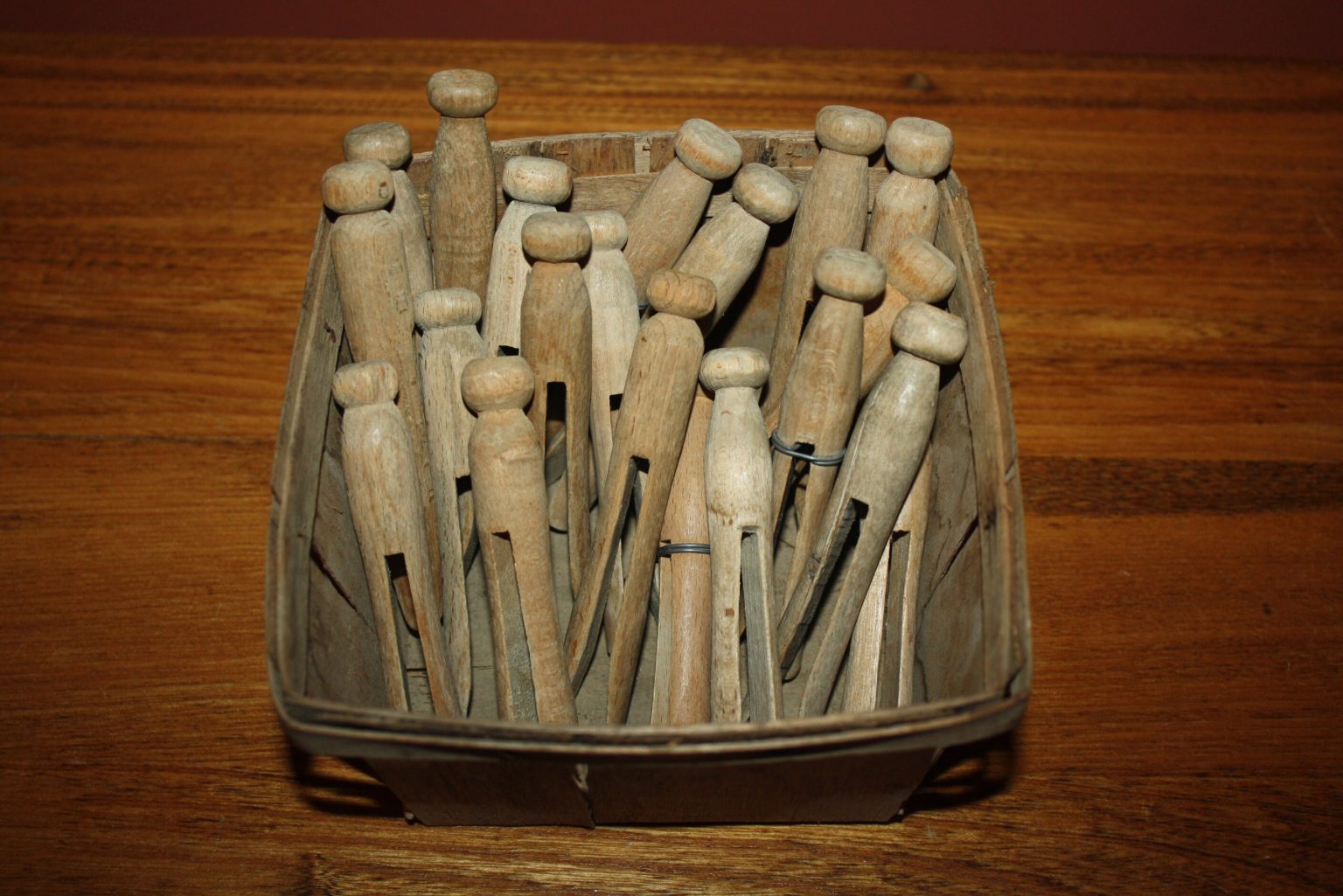 I Found These at My Grandma’s House and Had No Idea What They Were